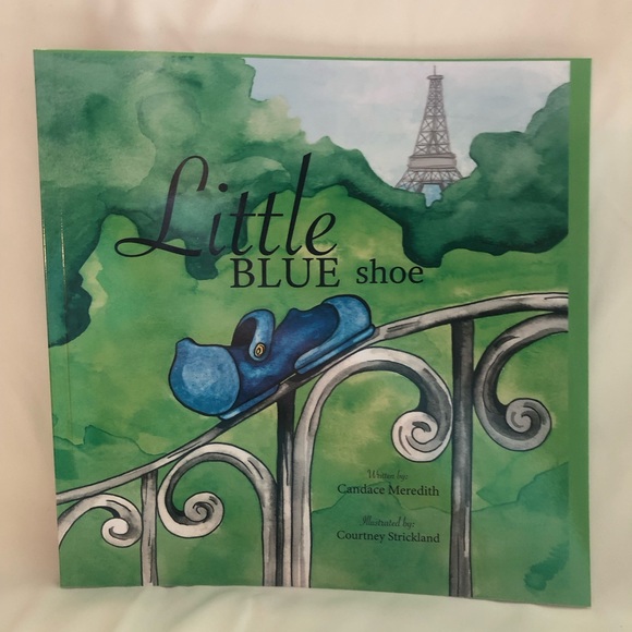 Birthday Bash Books and Plush dolls Book Bundle - Picture 10 of 16